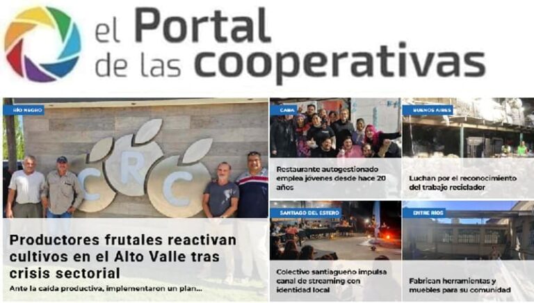 Publicaciones para compartir 30-07-25