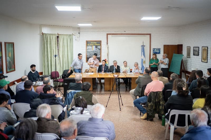 Superan crisis financiera y regularizan deudas tras años de dificultades