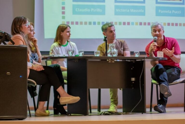 Denuncian desigual cumplimiento de normas ambientales tras última inundación