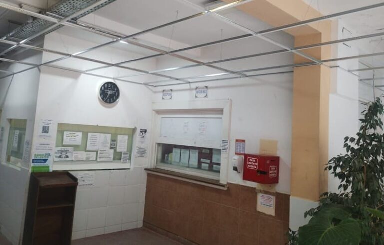 Fortalecen su rol comunitario y proyectan crecimiento