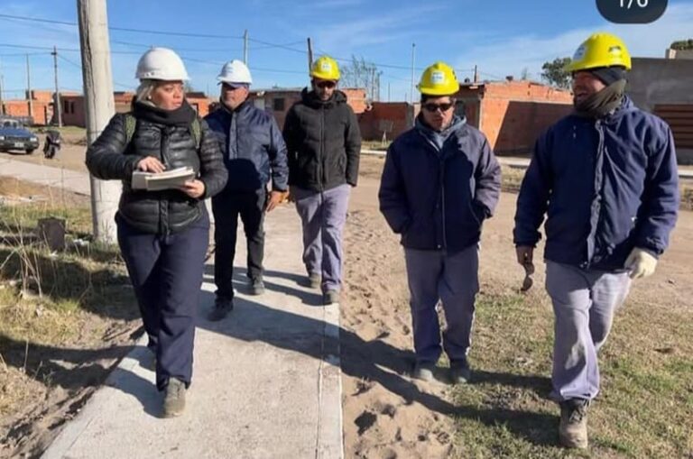 Proyectan brindar charlas técnicas en escuelas