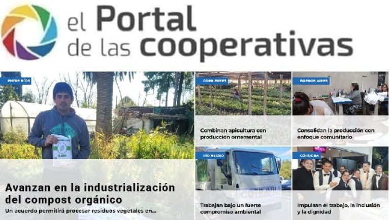Publicaciones para compartir 07-08-25