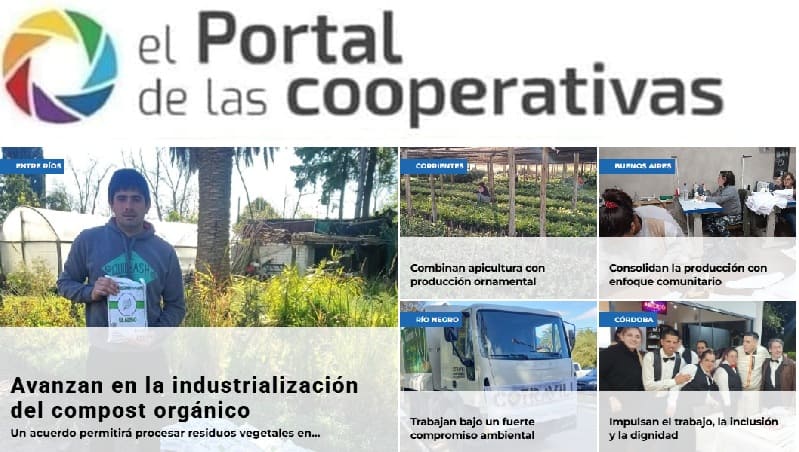 Publicaciones para compartir al 07-08-25