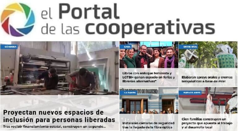 Publicaciones para compartir 14-08-25