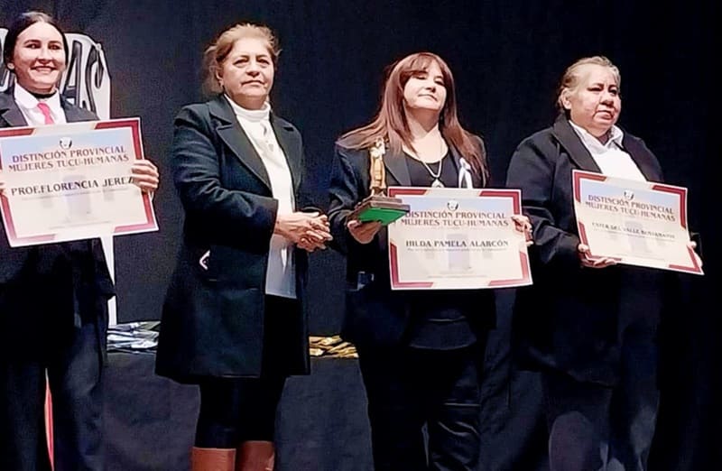 Amplían sus servicios de salud a seis localidades del interior provincial