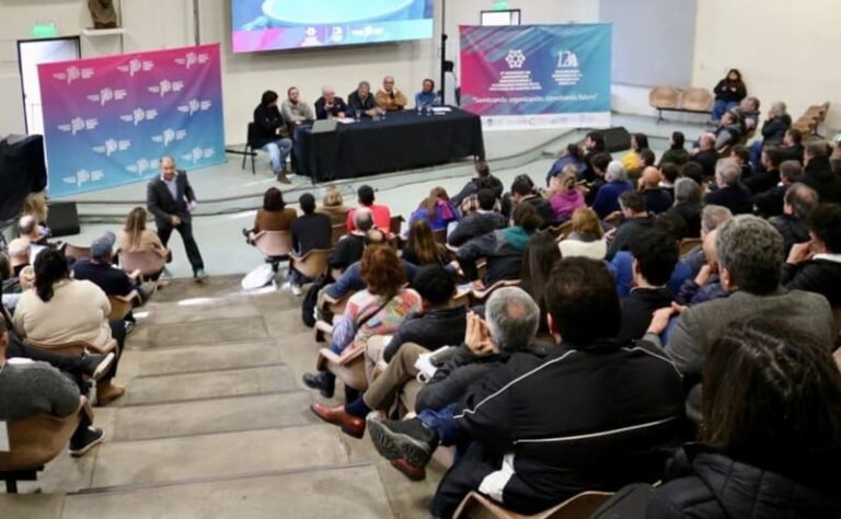Impulsan el software libre para garantizar autonomía digital en pymes