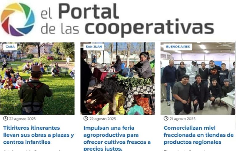 Publicaciones para compartir 04-09-25