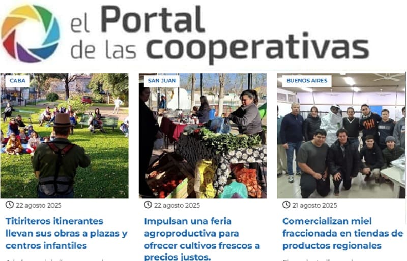 Publicaciones para compartir al 04-09-25