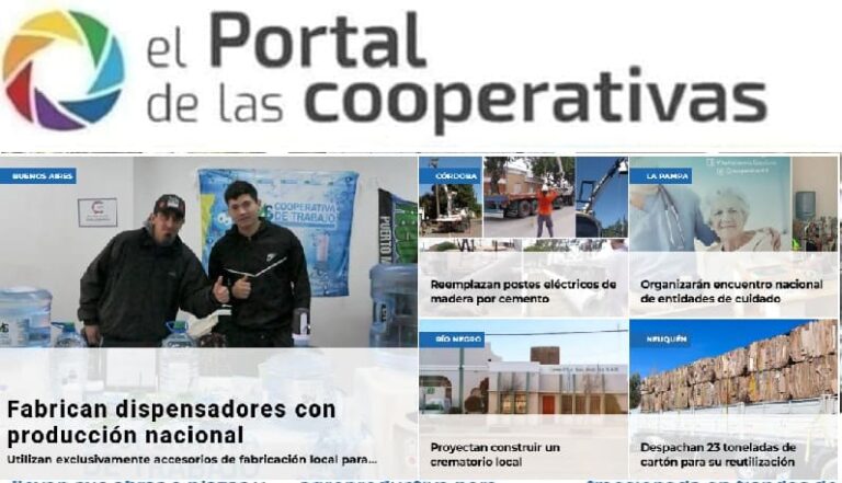 Publicaciones para compartir 18-09-25