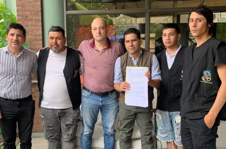Amplían servicio gratuito a personas con discapacidad