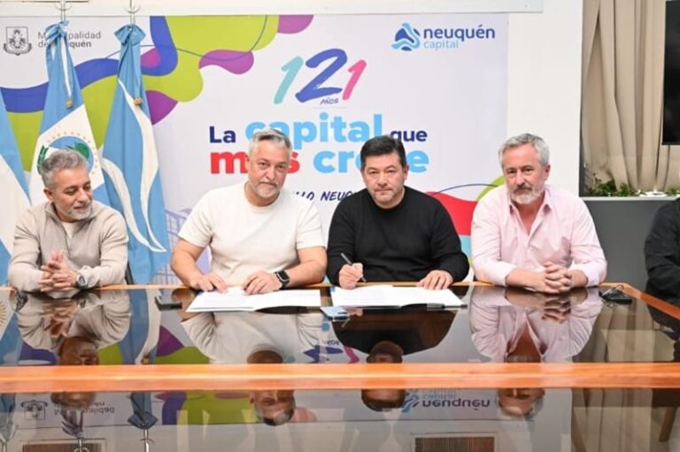 Aprueban subsidios para el consumo eléctrico de clubes