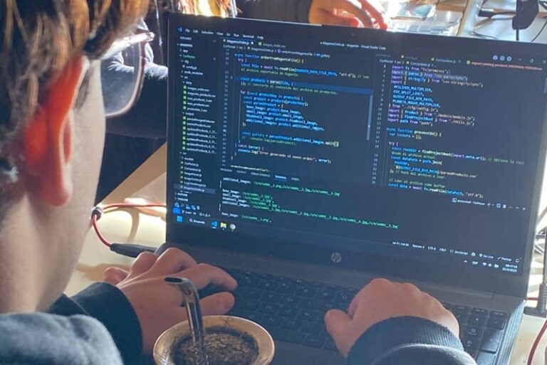 Incorporan inteligencia artificial a sus desarrollos tecnológicos
