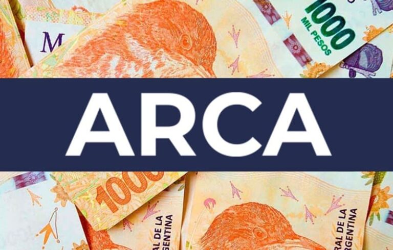 Modifican el régimen de información para movimientos de dinero