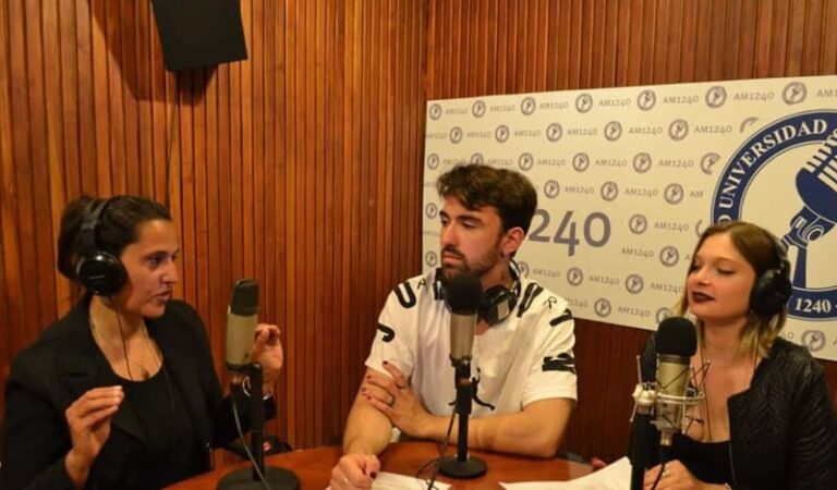 Plataformas digitales y gestión cultural en economías colaborativas