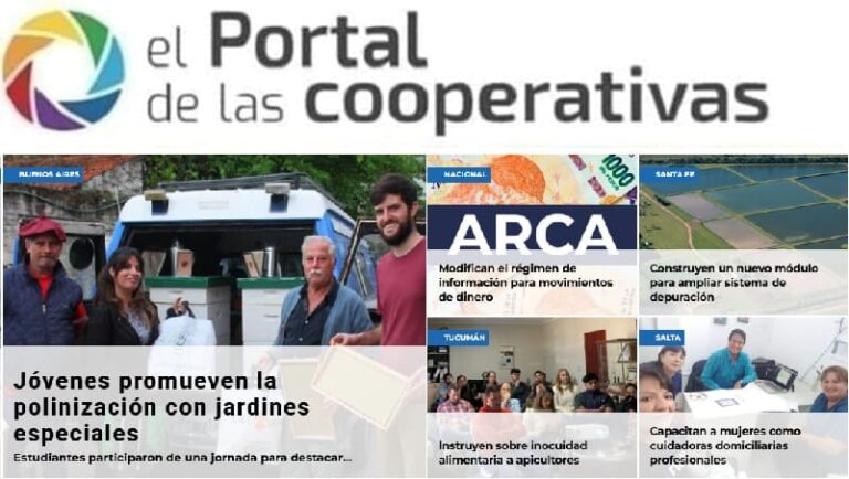 Publicaciones para compartir 03-10-25