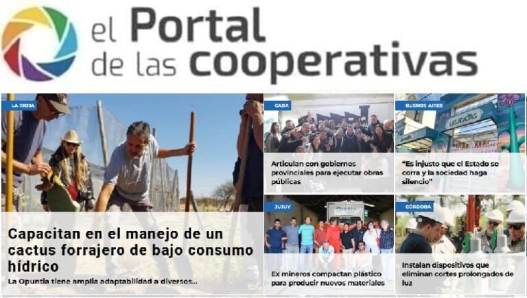 Publicaciones para compartir 10-10-25