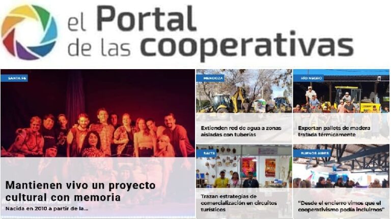 Publicaciones para compartir 16-10-25