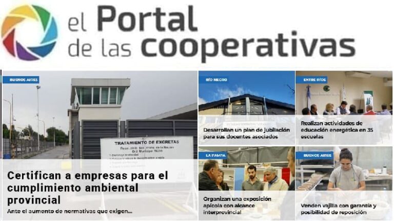 Publicaciones para compartir 24-10-25