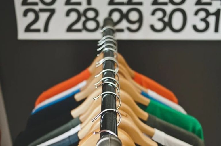 Ampliaron su producción textil más allá de la sabanería original