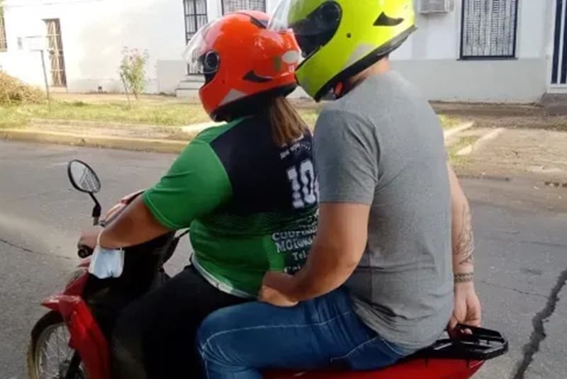 Exigen regulación municipal para aplicaciones de movilidad