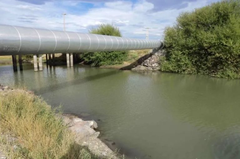 La justicia obliga al Estado provincial a saldar una deuda millonaria por energía