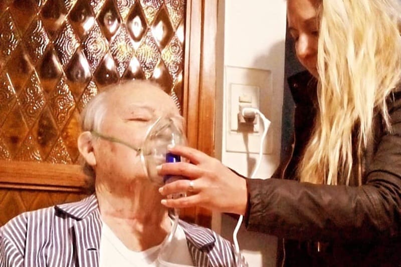 Mujeres que convierten la lucha en trabajo colectivo