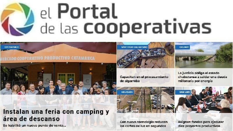 Publicaciones para compartir al 20-11-25