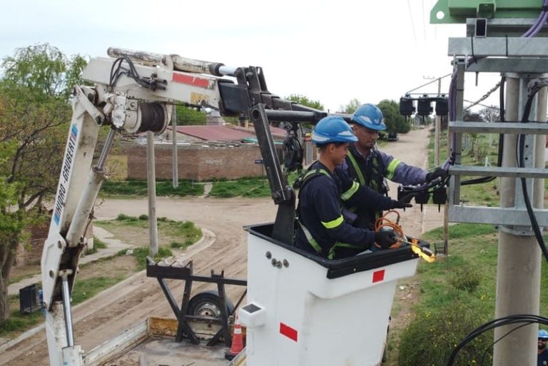 Sancionan al Grupo Clarín por obras sin permiso