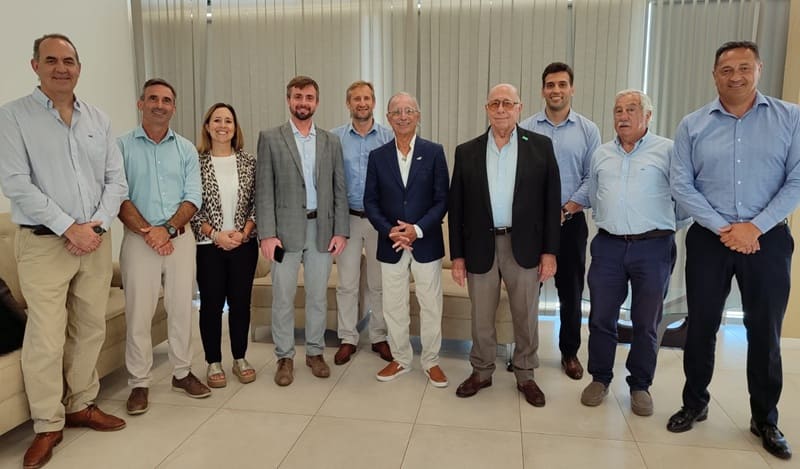 Lanzan un marketplace para vender pólizas de seguros en línea