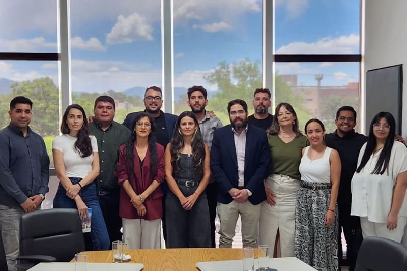 Planifican medidas para desarrollar filmaciones locales