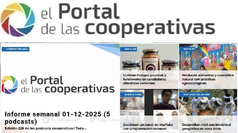 Publicaciones para compartir 01-12-25
