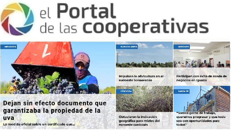 Publicaciones para compartir al 04-12-25