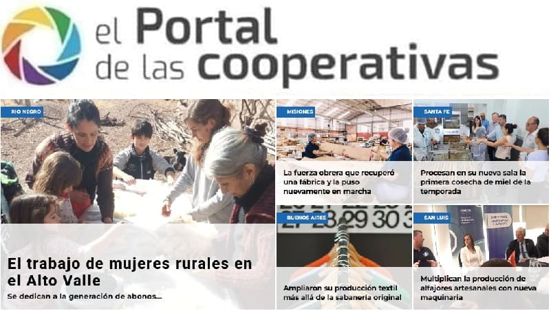 Publicaciones para compartir al 11-12-25