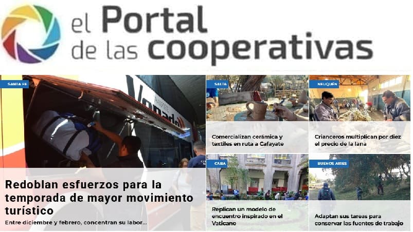 Publicaciones para compartir al 17-12-25