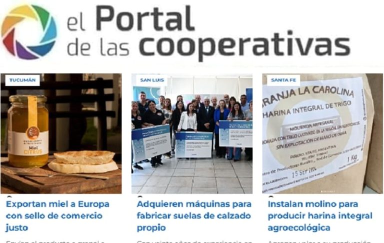 Publicaciones para compartir 26-12-25