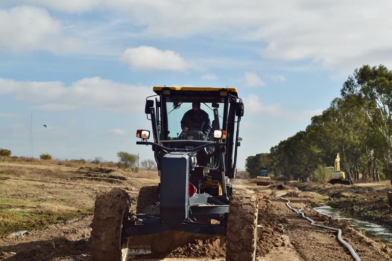 Enfrentan encarecimiento del 600% en gastos operativos