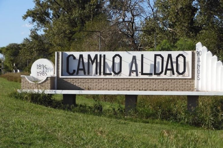 Exigen una ley federal de carnes y cambios al Código Alimentario