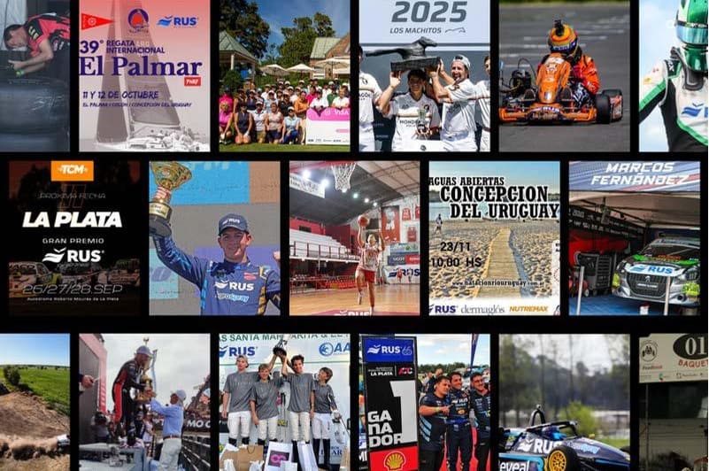 Presentan avances en innovación y certificación de calidad integral en seguros