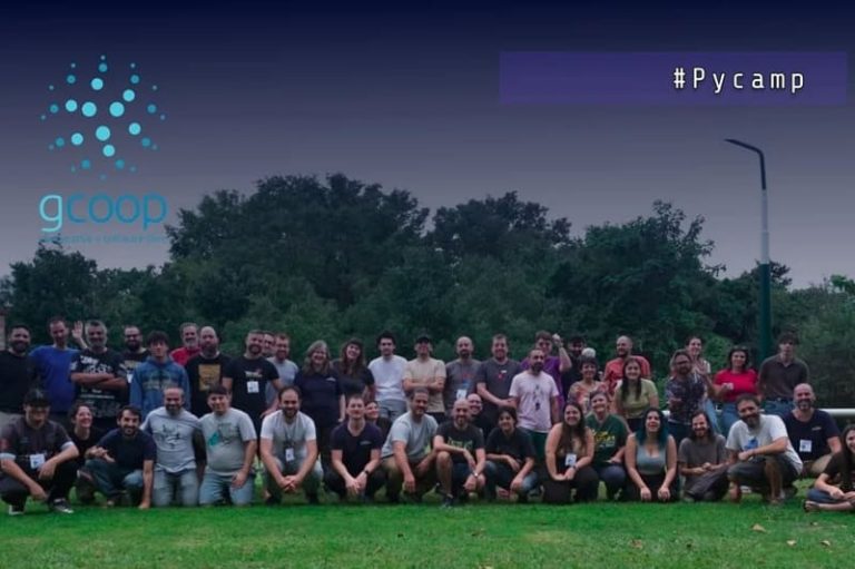 Promueven el uso de inteligencia artificial de código abierto