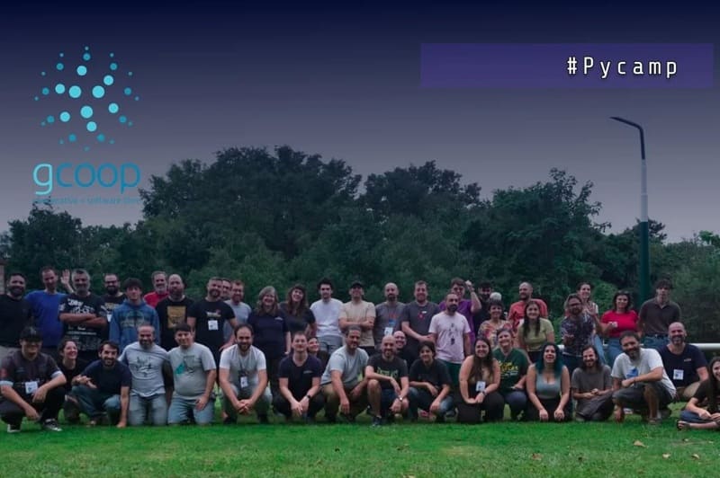 Promueven el uso de inteligencia artificial de código abierto