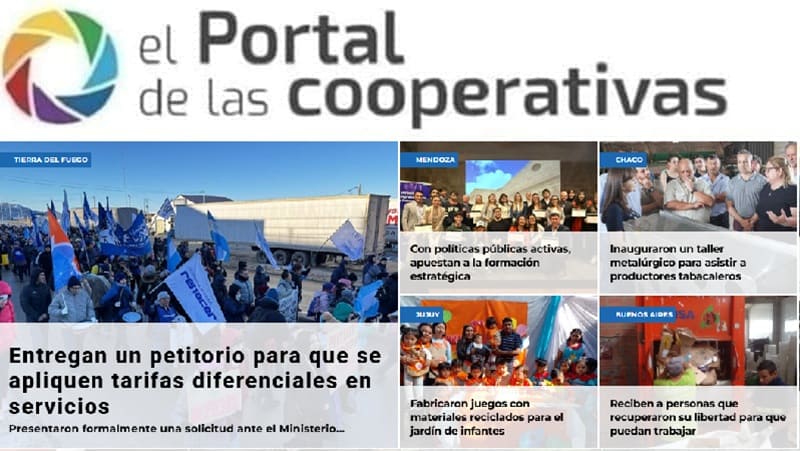 Publicaciones para compartir al 07-01-26