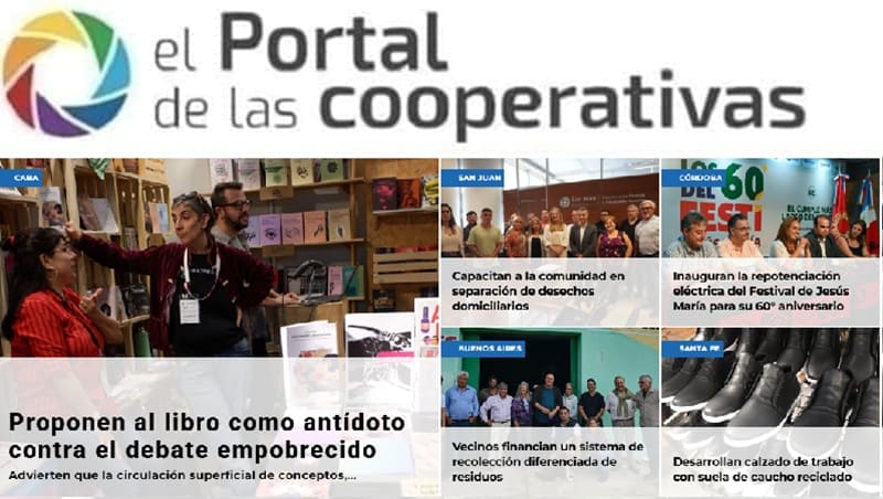 Publicaciones para compartir 21 01 26