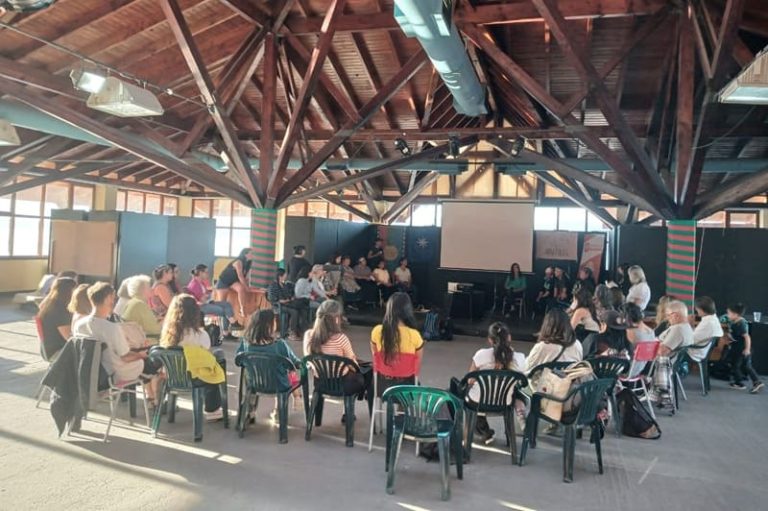 Se integran a una red latinoamericana sobre diseño del hábitat