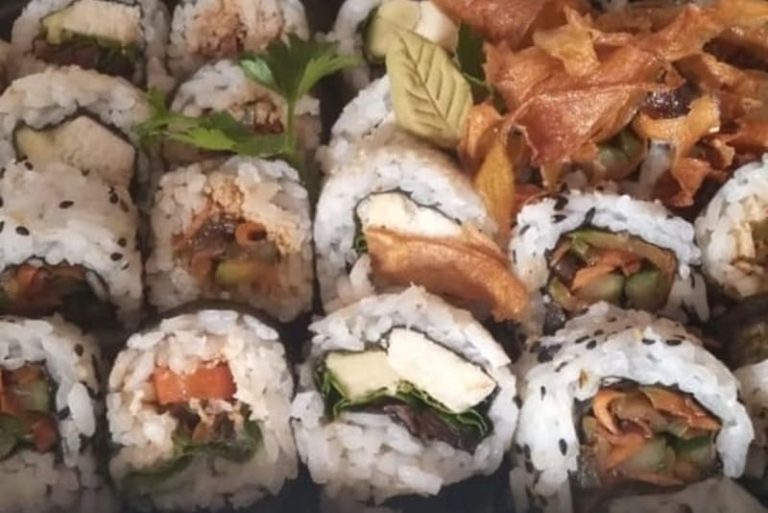 Capturan especies variadas según temporada