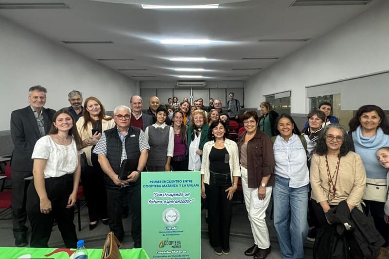 Evalúan lanzar el 31° plan de viviendas con nuevas modalidades