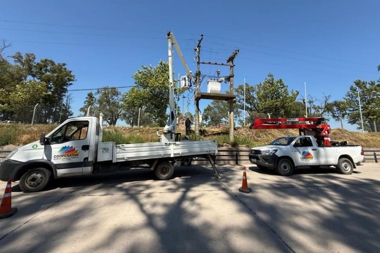 Implementan un asistente virtual para gestionar consultas y reclamos