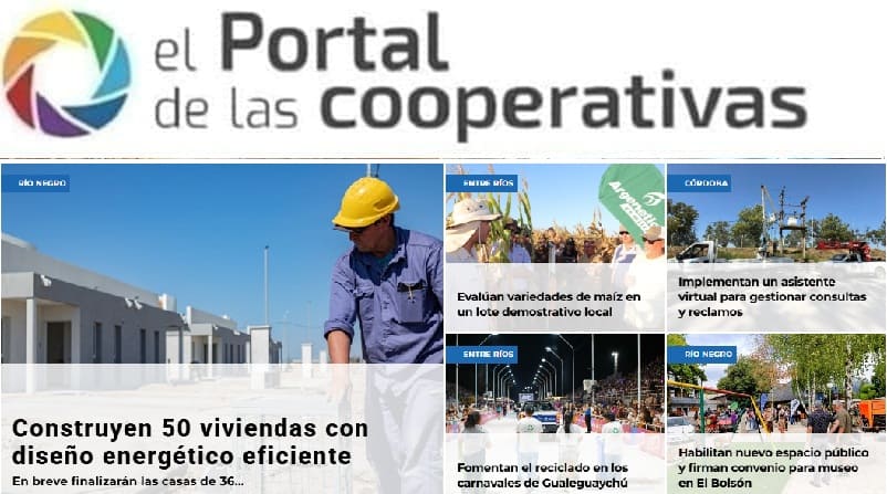 Publicaciones para compartir al 02-02-26