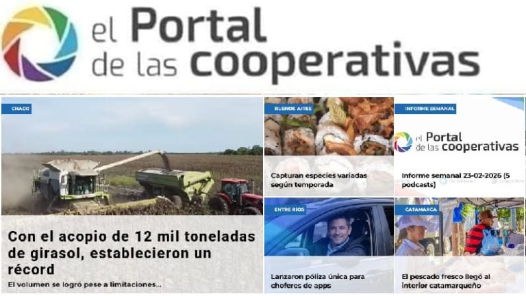 Publicaciones para compartir 24-02-26