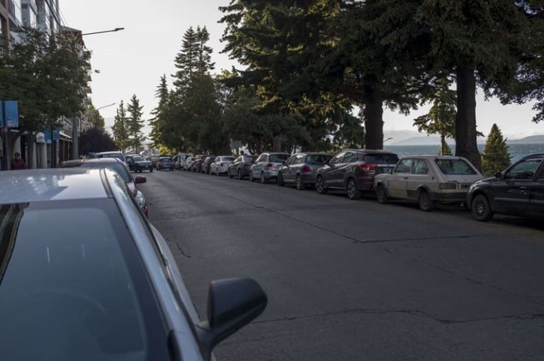 Brindan primera experiencia laboral a jóvenes