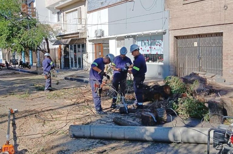 Después del caos, los aprendizajes que quedaron